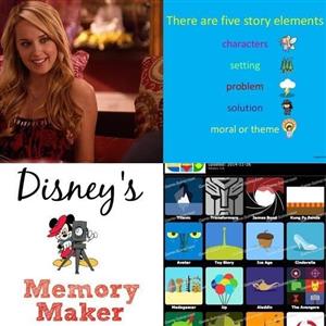 Installare Mspy Su Android