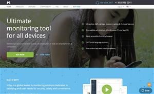 Mspy Free Download for Pc Cracked