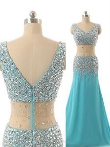 Come Installare Mspy Android