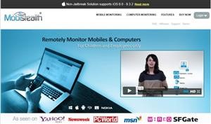 Mspy Completamente Gratis