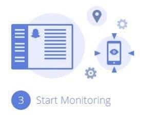 Mspy Senza Telefono Vittima