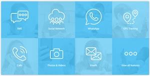 Mspy App Free Download Apk