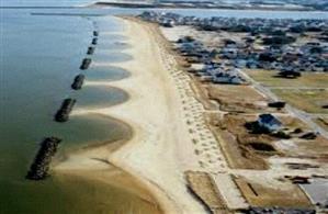 Mspy Senza Root Visibile