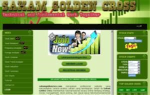 Come Installare Mspy Su Android