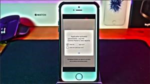 Download Apk Mspy Gratis