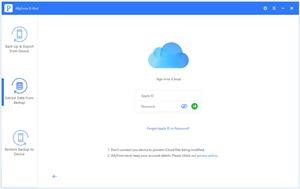 Mspy Su Cellulare Target