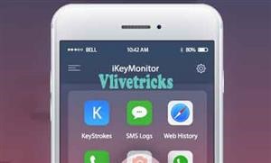 Mspy Mobile Phone Monitoring Recensioni