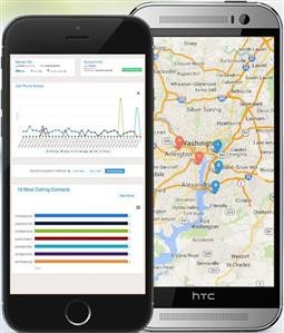 Mspy Come Installare