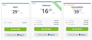 Register Mspy Account