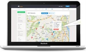 Mspy Download Free Iphone