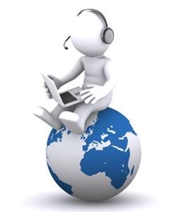 Samsung S3neo Funziona Con Mspy