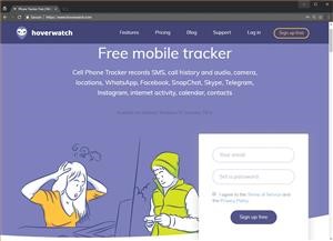 Mspy Phone Compatibility