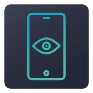 Mspy Instagram Password Finder