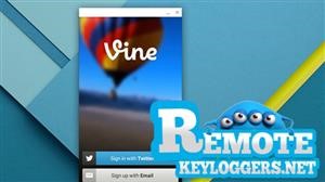 Mspy Gratis Windows Phone