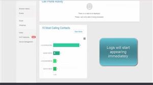Mspy Instagram Tracker Apk