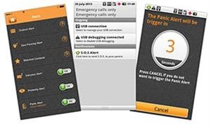 Cancellare Account Mspy