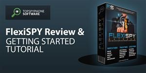 Mspy App Download Apk