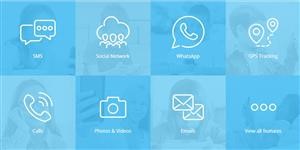 Mspy App Download for Android