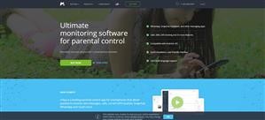 Chattare Con Il Sito Di Mspy