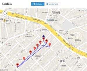 Mspy Funzona Con Iphone 6s