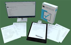 Dove Scaricare Mspy Per Ios Gratis