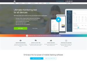 Descargar Mspy Gratis Para Pc