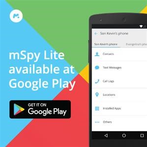 Mspy Per Android