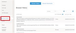 Installare Mspy Da Remoto