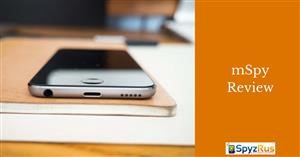 Mspy App Download for Iphone