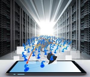 Mspiare Profili Facebook Privati Android