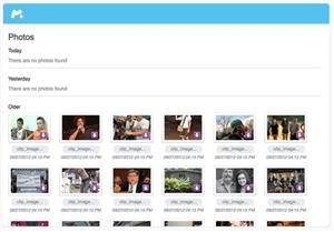 Mspy Installation Iphone