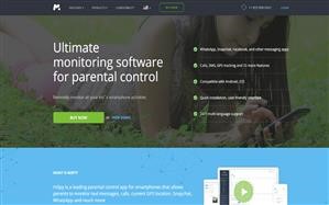 Mspy Android Apk Cracked