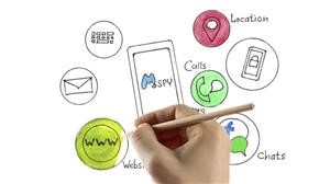 Mspy Android Apk Download