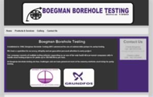 Mspy Keylogger Apk Free Download