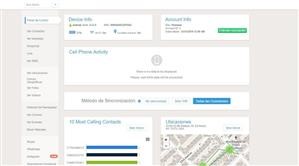 Mspy App Free Download for Pc