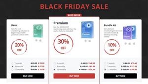 Mspy App Free Download Apk