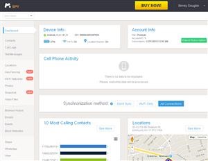 Come Installare Mspy Se Non Ho Accesso Al Telefono