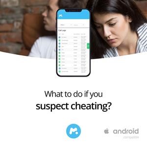 Mspy Come Renderlo Inutilizzabile