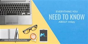 Free Apps Similar to Mspy