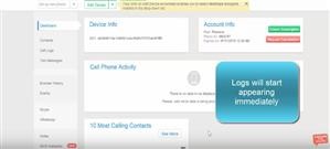 Mspy Whatsapp Iphone