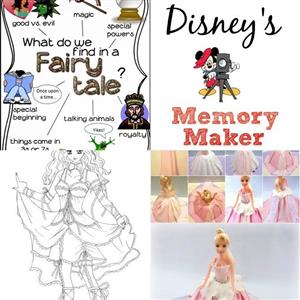 Chattare Con Il Sito Di Mspy