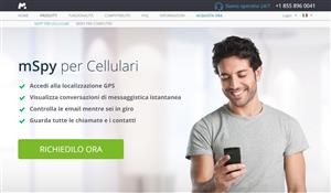 Come Posso Aquistare Mspy Senza Carta Di Credito
