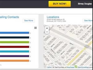 Mspy Premium Opinioni