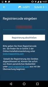 Come Scaricare Mspy Gratis