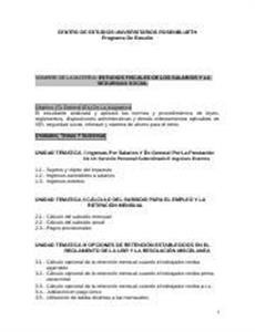 Come Scaricare Gratis Mspy