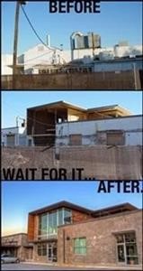 Come Scoprire Mspy Sul Telefono