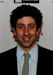 Come Scoprire Se Mspy è Installato Sul Telefono