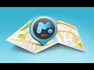 Mspy Funziona Con Telegram Chat Segrete