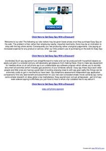 Dna Methylation Analysis Kit Mspi Hpaii