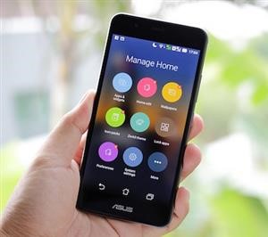 Si Puo Installare Mspy Sul Dispositivo Da Controllare Senza Averlo